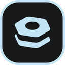 Logo ofFindmyvar Figma Plugin