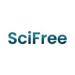 SciFree AB