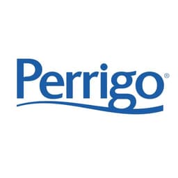 Perrigo Nordic AB