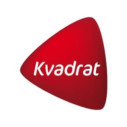 Kvadrat AB