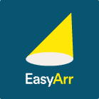 EasyArr AB