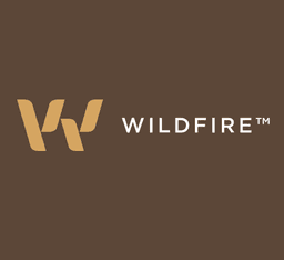 Wildfire AB